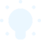Light On (1) Light On (1)
