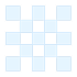 Opacity (1) Opacity (1)