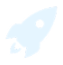 Rocket (1) Rocket (1)