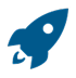 Rocket Rocket